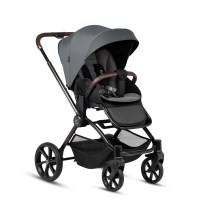 kolyaska-2-v-1-tutis-gio-new (2)